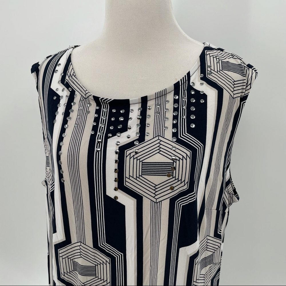 Alfani Woman’s Dress